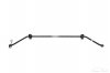 Bentley Arnage Azure Brooklands Rear Anti-Roll sway stabiliser Bar 20mm